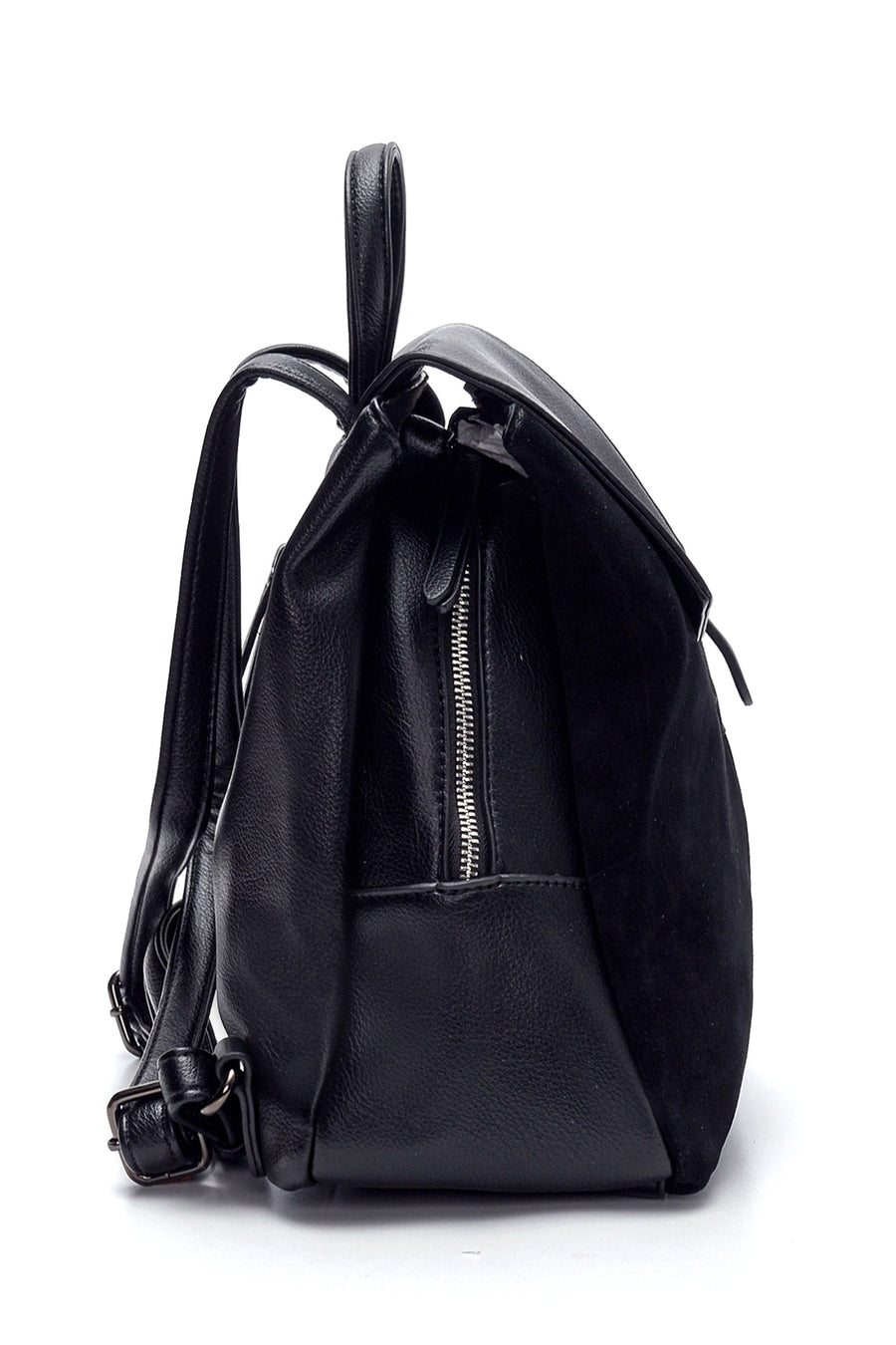 Women's Casual Backpack