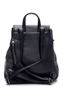 Women's Casual Backpack | Derimod