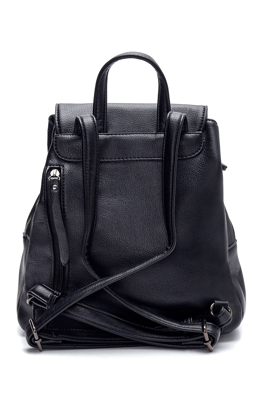 Women's Casual Backpack