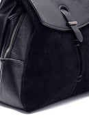 Women's Casual Backpack | Derimod