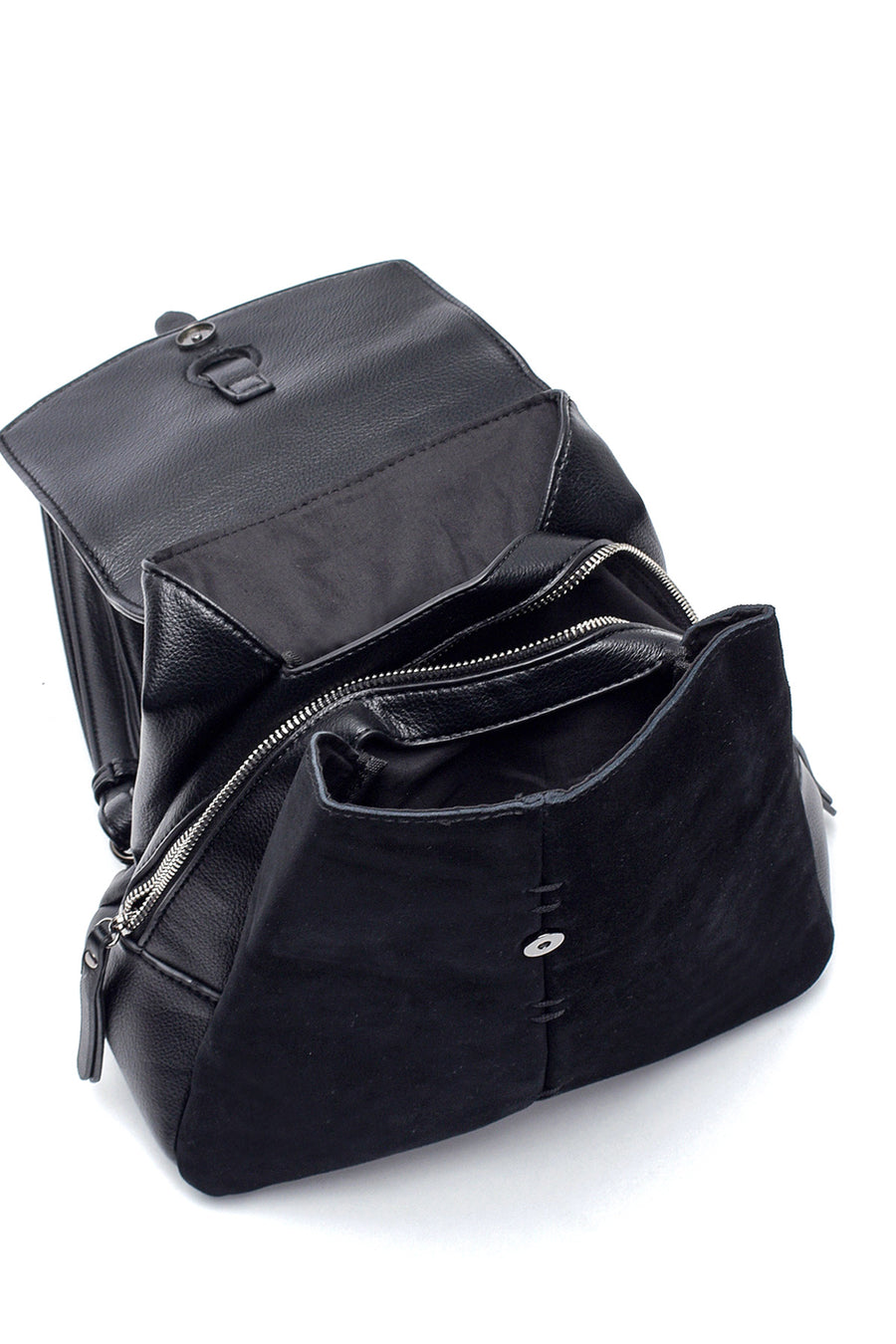 Women's Casual Backpack