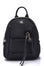 featured-product-image