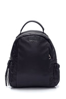 Women's Casual Backpack | Derimod