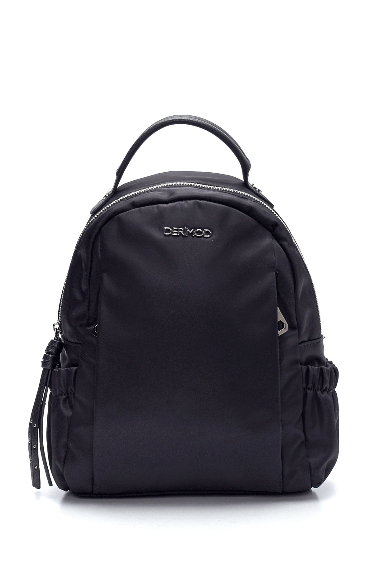 Complete the Look by Purchasing Together!