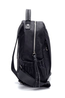 Women's Casual Backpack | Derimod