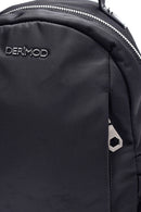 Women's Casual Backpack | Derimod