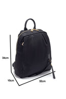 Women's Casual Backpack | Derimod