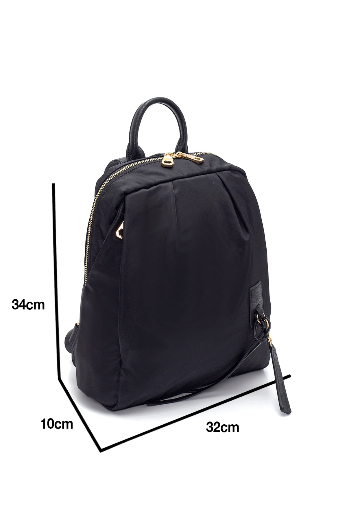 Complete the Look by Purchasing Together!