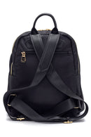 Women's Casual Backpack | Derimod