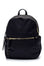 featured-product-image