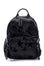 featured-product-image