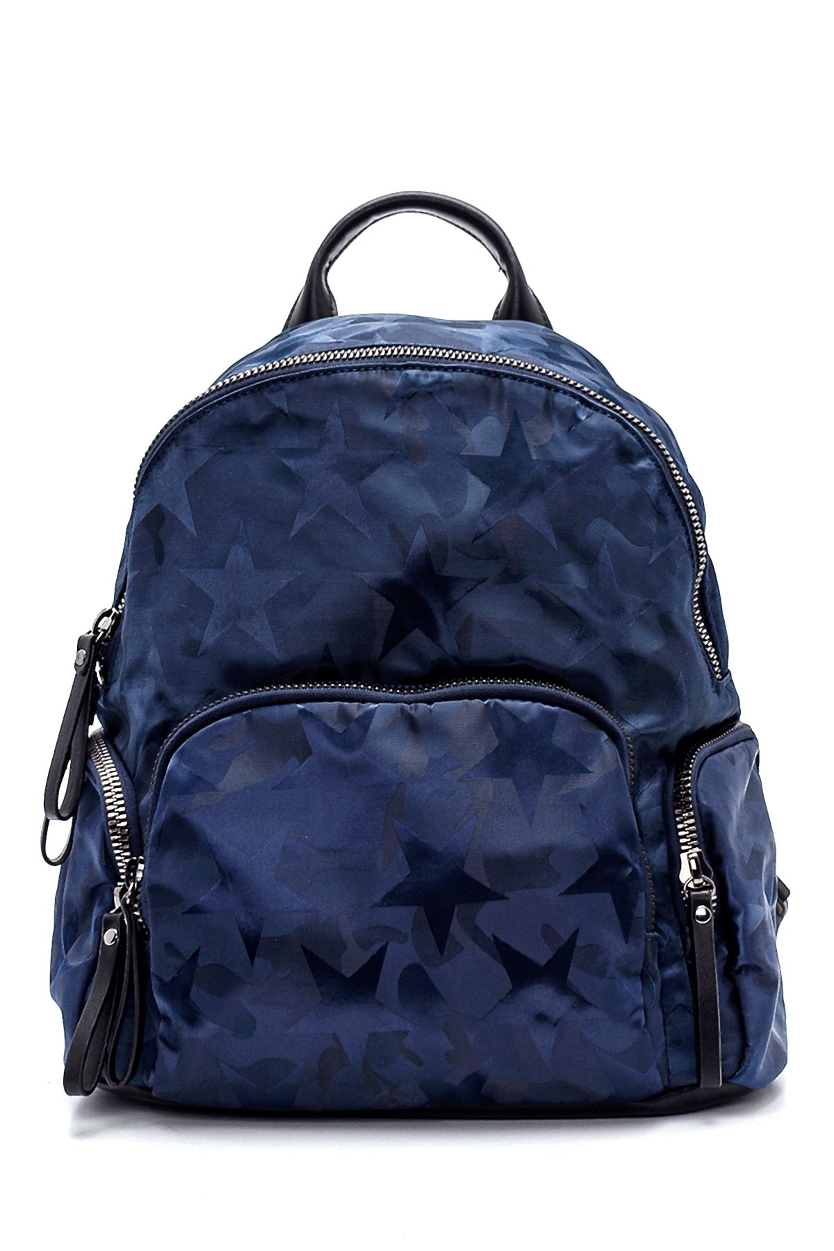 Complete the Look by Purchasing Together!