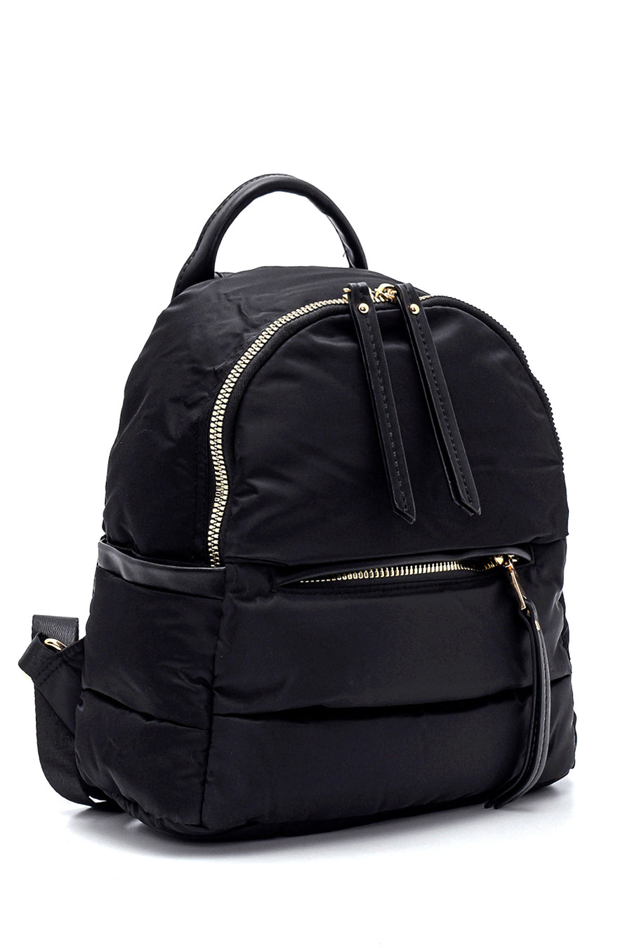 Women's Casual Backpack