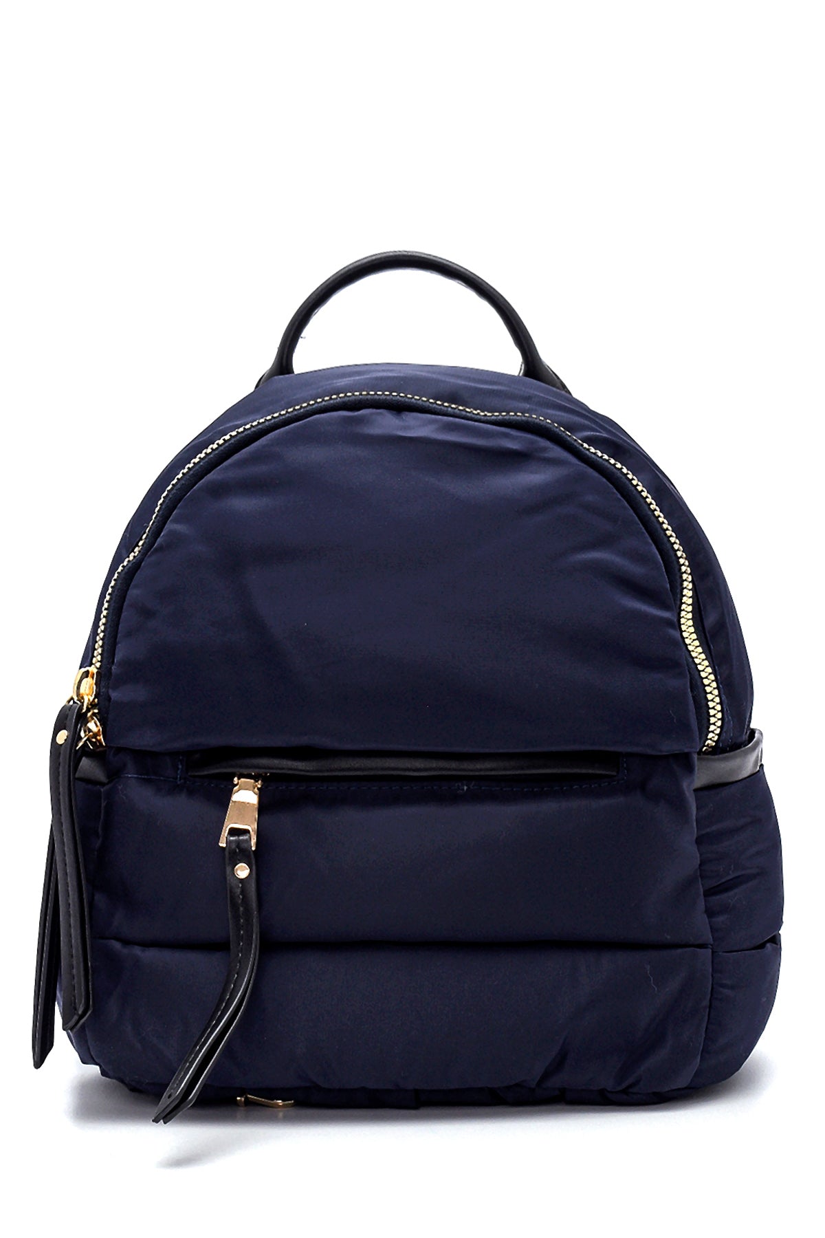 Complete the Look by Purchasing Together!