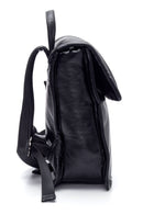 Women's Casual Backpack | Derimod