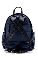 Women's Casual Backpack | Derimod