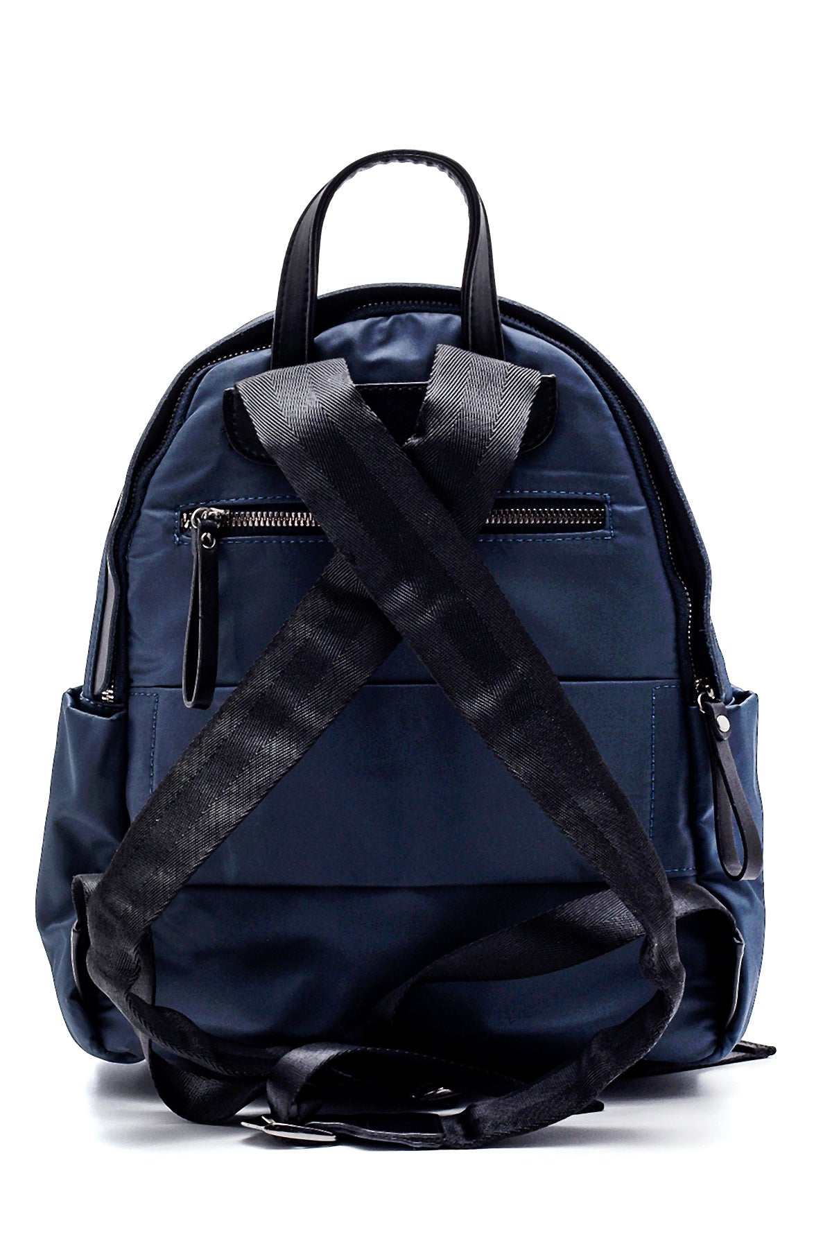 Complete the Look by Purchasing Together!