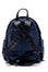 featured-product-image