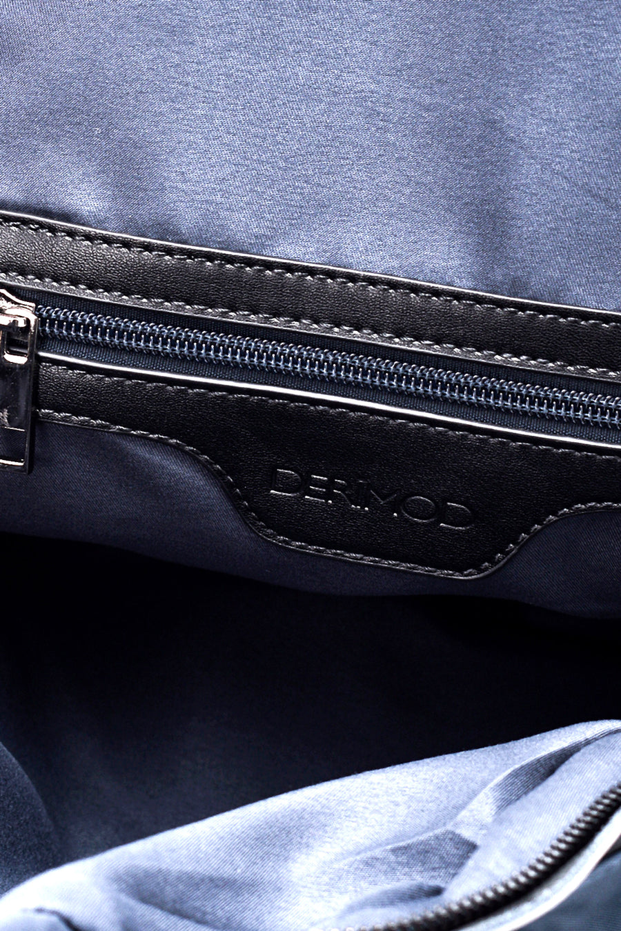 Women's Casual Backpack