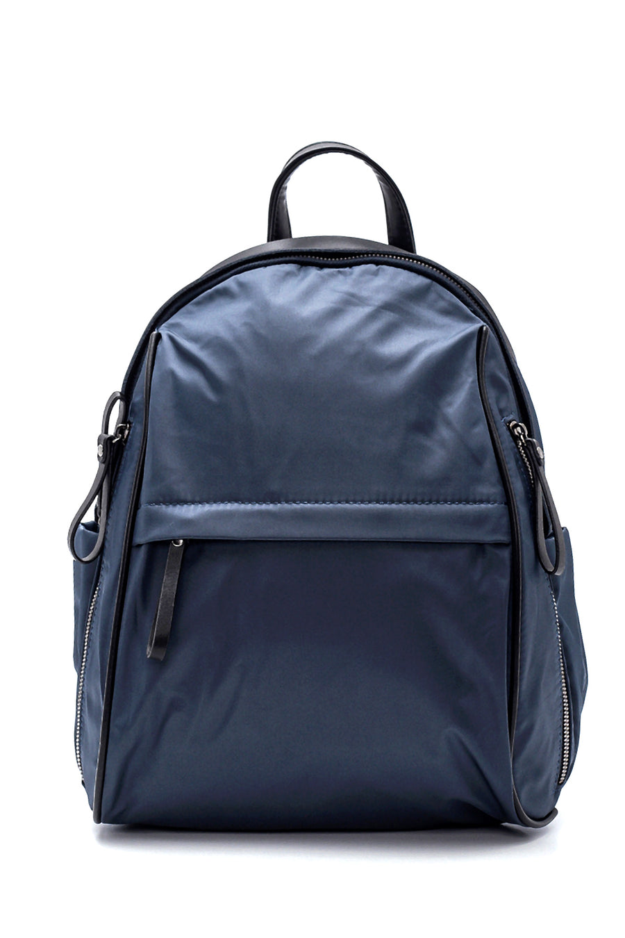 Women's Casual Backpack