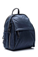 Women's Casual Backpack | Derimod
