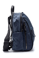 Women's Casual Backpack | Derimod