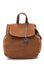 featured-product-image