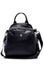 featured-product-image