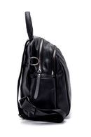 Women's Casual Backpack | Derimod