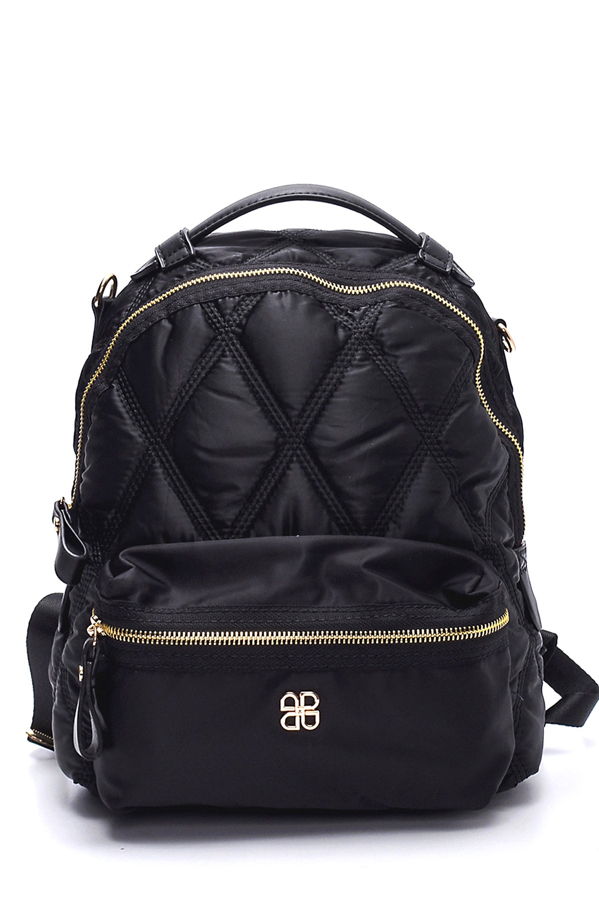 Complete the Look by Purchasing Together!