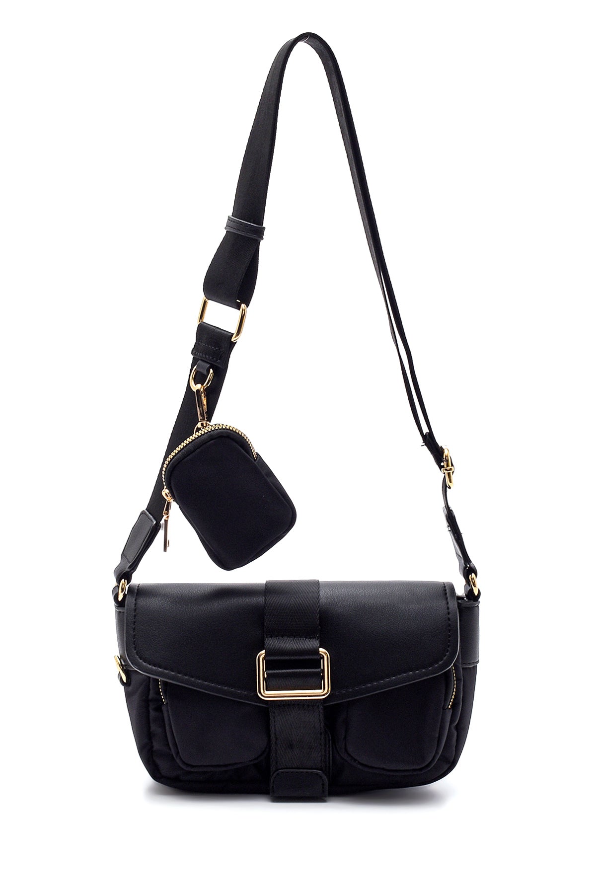 Complete the Look by Purchasing Together!