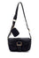 featured-product-image