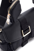 Women's Wallet Crossbody Bag | Derimod