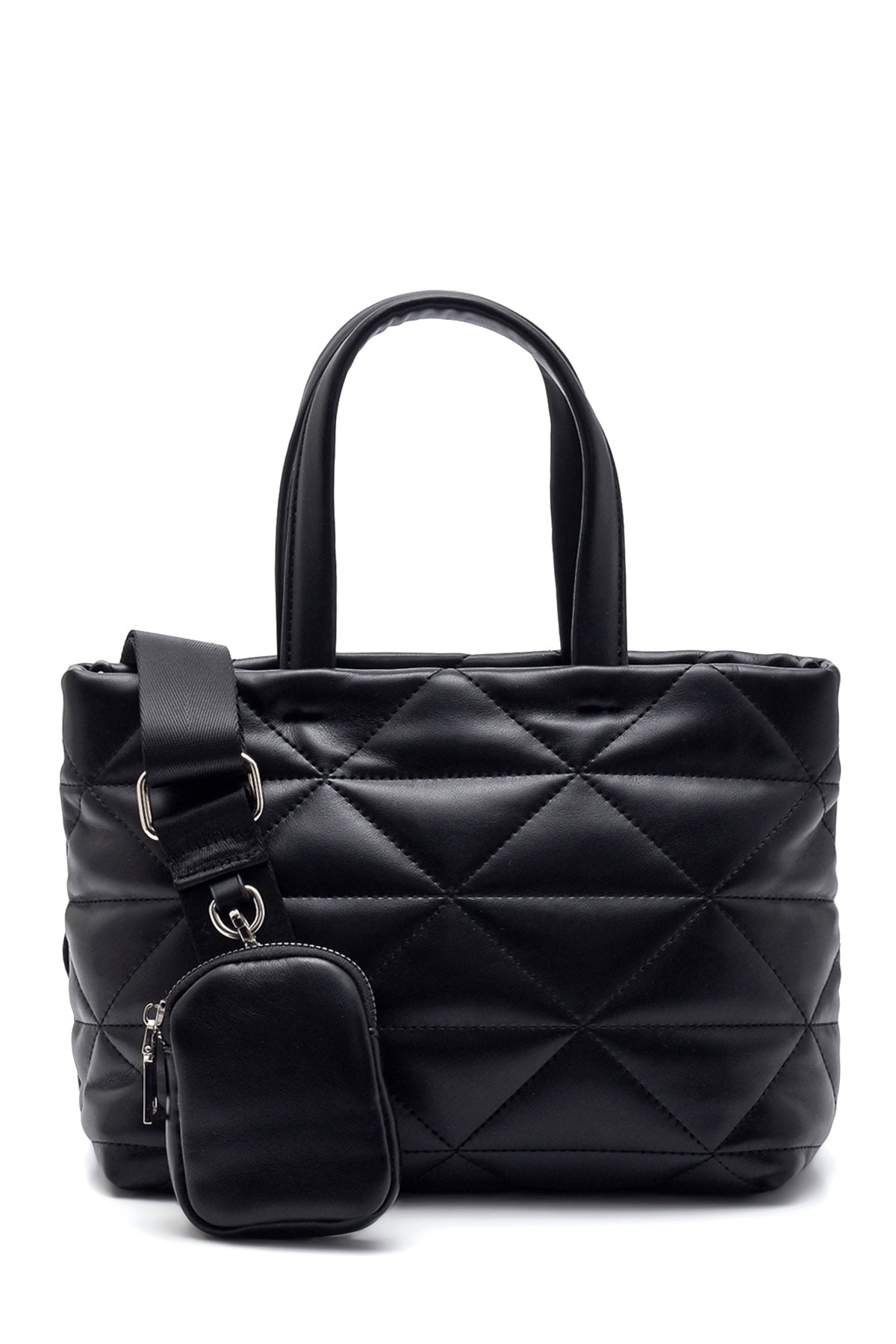 Complete the Look by Purchasing Together!