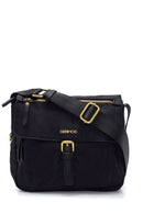 Women's Casual Crossbody Bag | Derimod