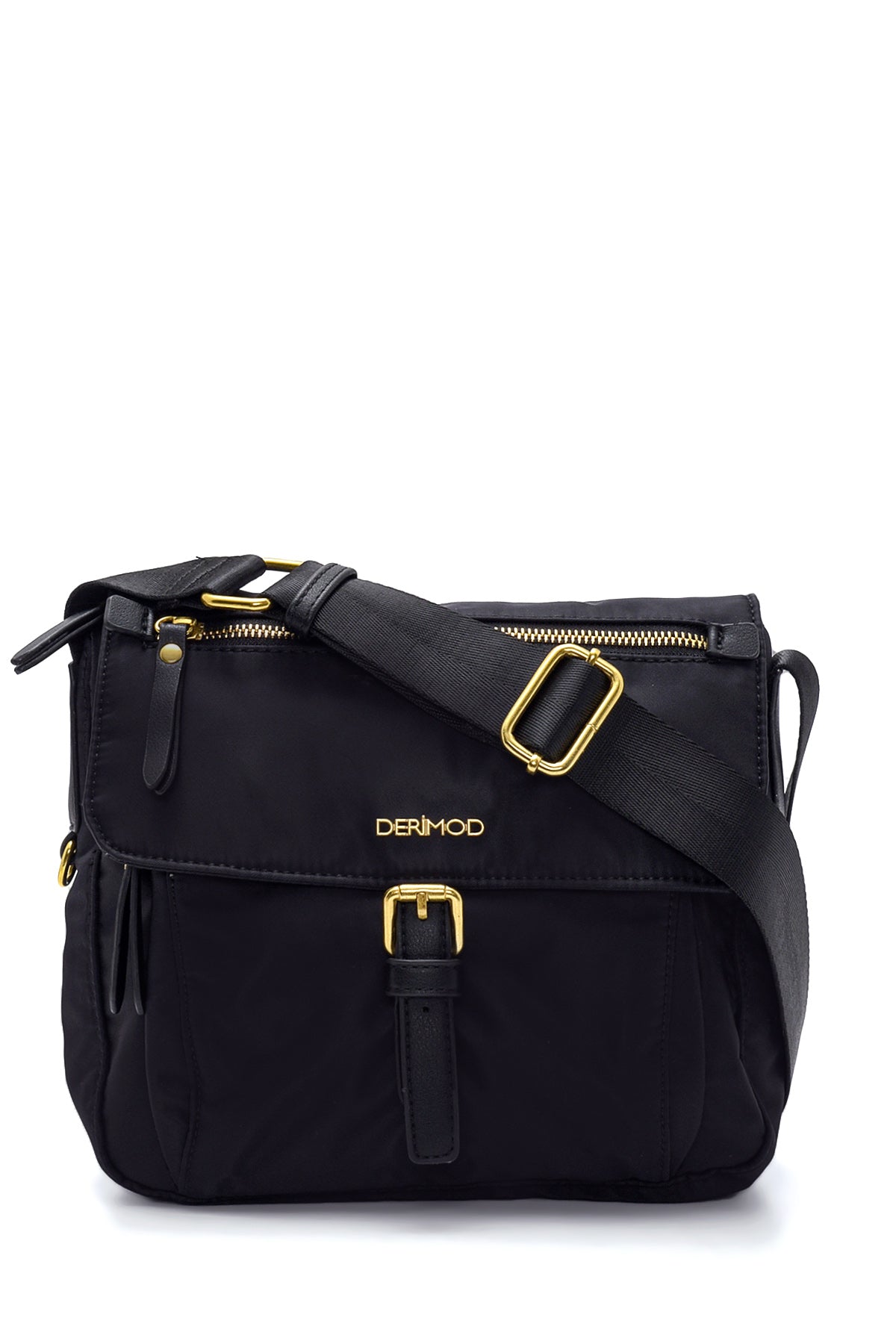 Complete the Look by Purchasing Together!