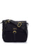 featured-product-image