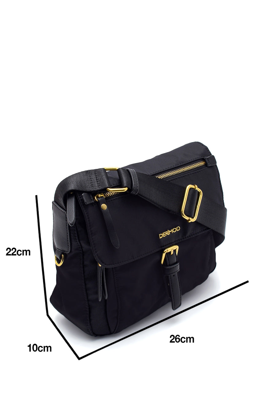 Women's Casual Crossbody Bag