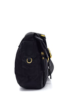 Women's Casual Crossbody Bag | Derimod