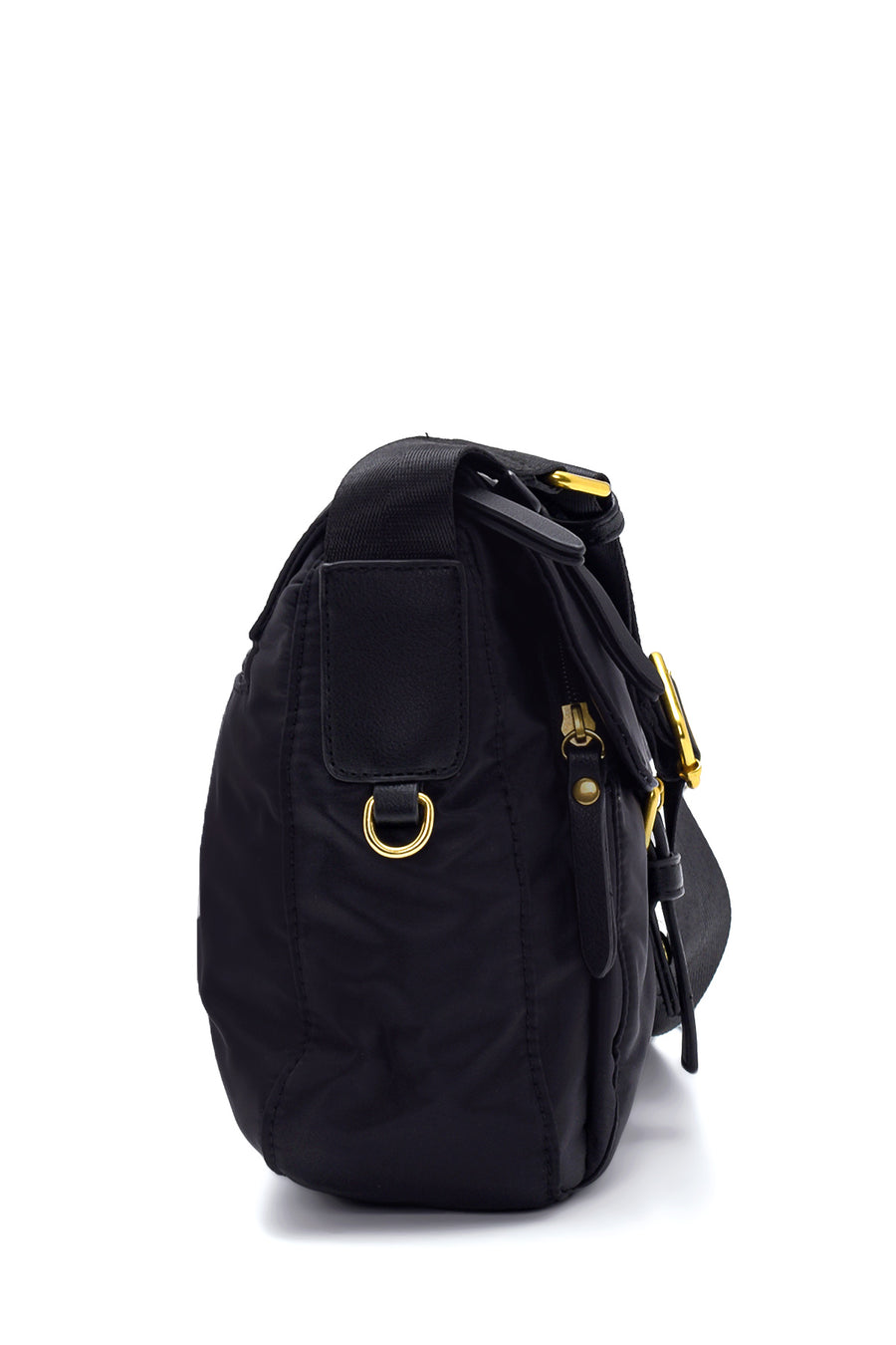 Women's Casual Crossbody Bag