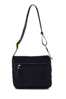 Women's Casual Crossbody Bag | Derimod