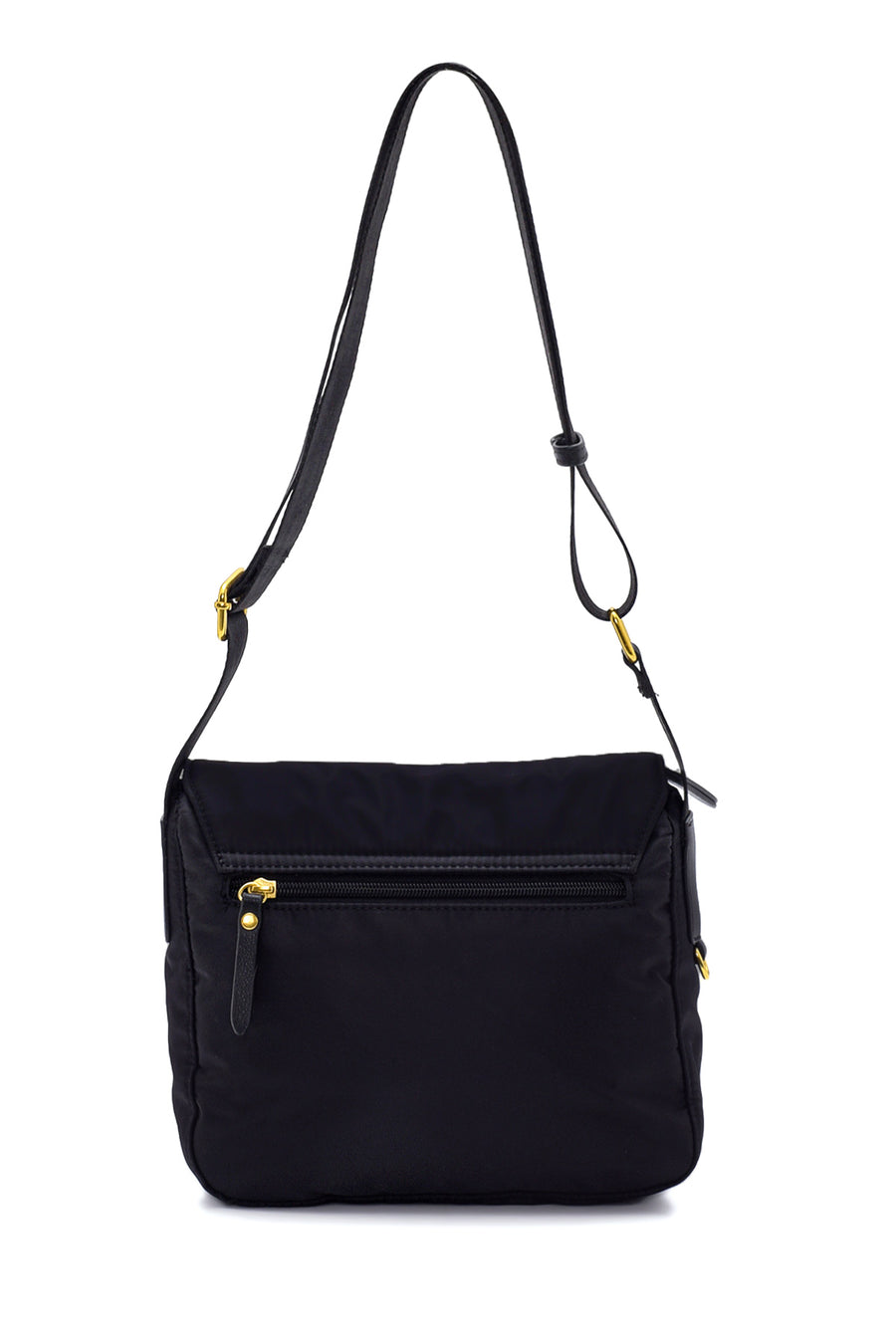 Women's Casual Crossbody Bag