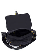 Women's Casual Crossbody Bag | Derimod