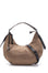 featured-product-image