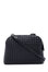 featured-product-image