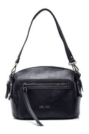 Women's Casual Shoulder Bag | Derimod