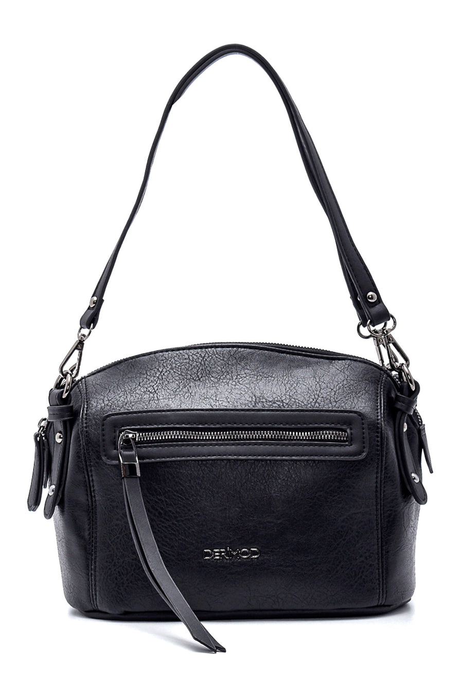 Women's Casual Shoulder Bag 21WBD261118 | Derimod