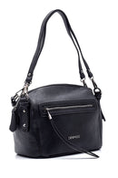 Women's Casual Shoulder Bag | Derimod