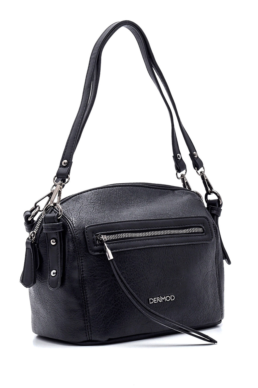 Women's Casual Shoulder Bag