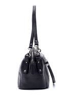 Women's Casual Shoulder Bag | Derimod